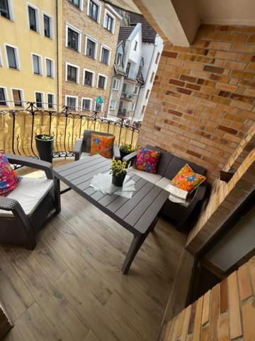 Apartament U Filipa コウォブジェク エクステリア 写真