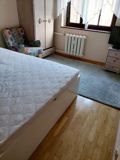 Apartament U Filipa コウォブジェク エクステリア 写真